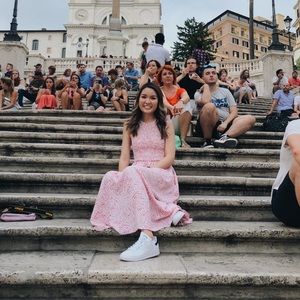 Nordstrom Rack Dresss